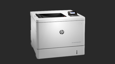 Artikel teaser billede