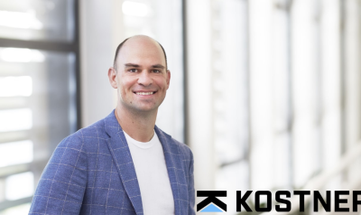 Kostner