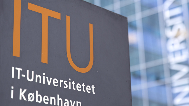 Artikel teaser billede