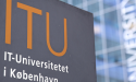 Artikel teaser billede
