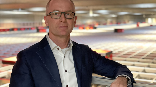 Artikel teaser billede