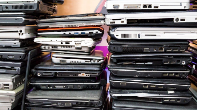 Artikel teaser billede