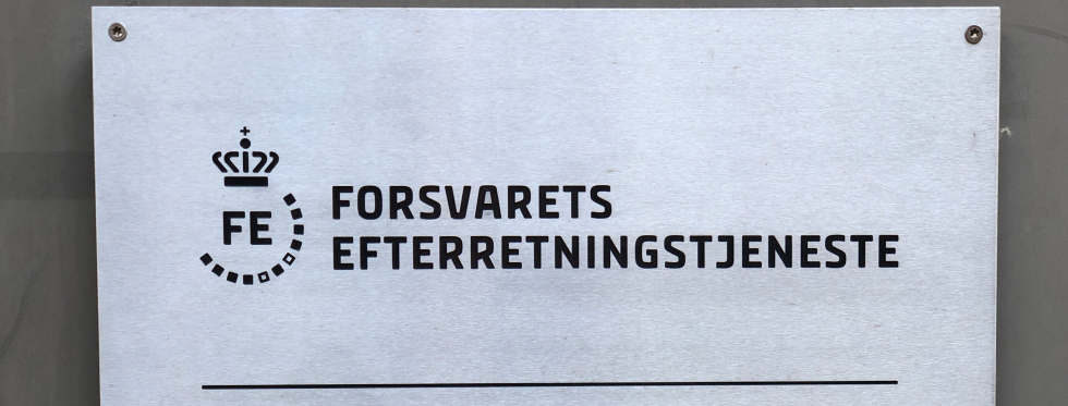 Artikel top billede