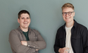 Artikel teaser billede
