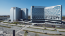 Artikel teaser billede