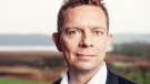 Artikel teaser billede