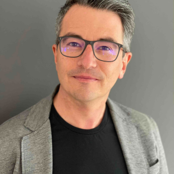 Christoph Aschauer