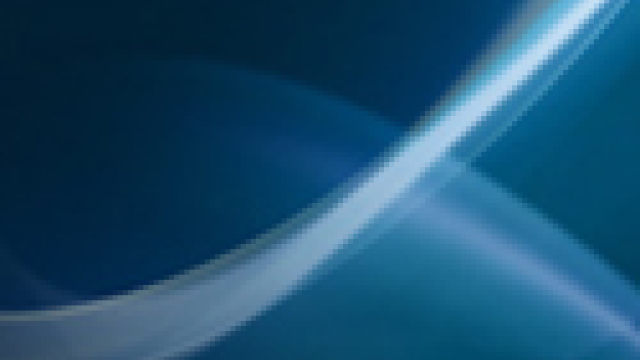 Artikel teaser billede