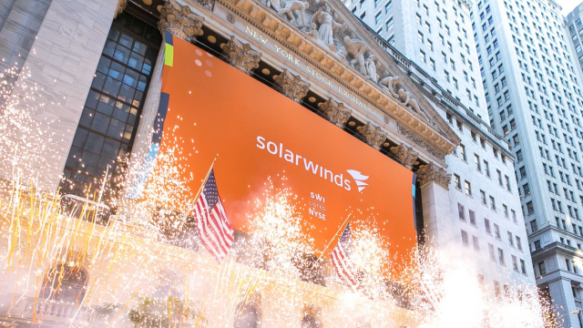 Artikel teaser billede