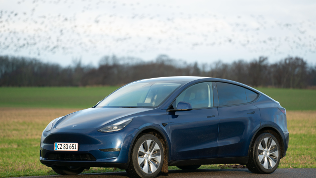 Artikel teaser billede