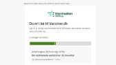 Artikel teaser billede