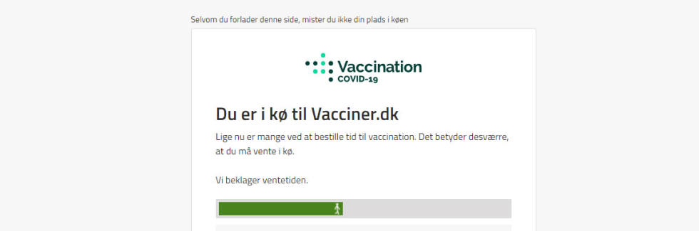 Artikel top billede