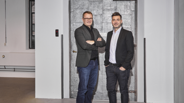 Artikel teaser billede