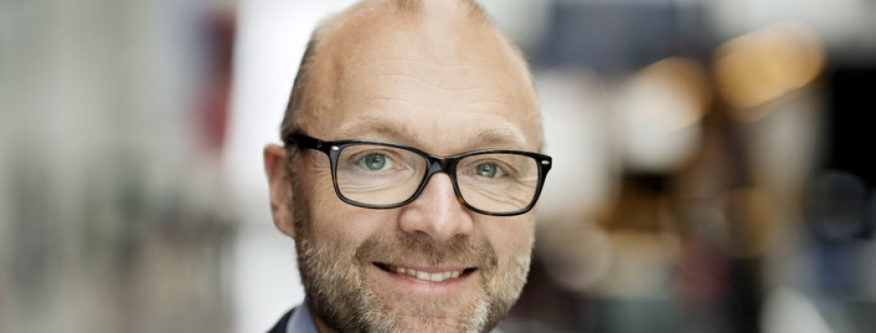Artikel top billede