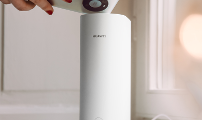 Huawei Technologies (Denmark) ApS
