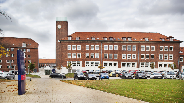 Artikel teaser billede
