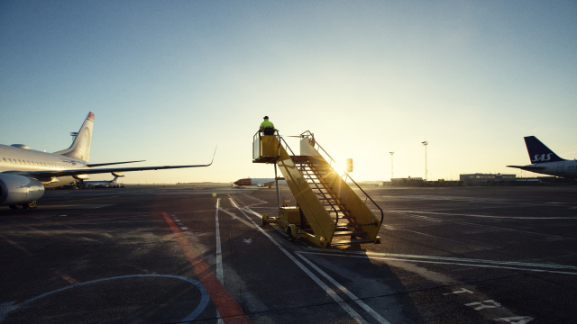 Artikel teaser billede