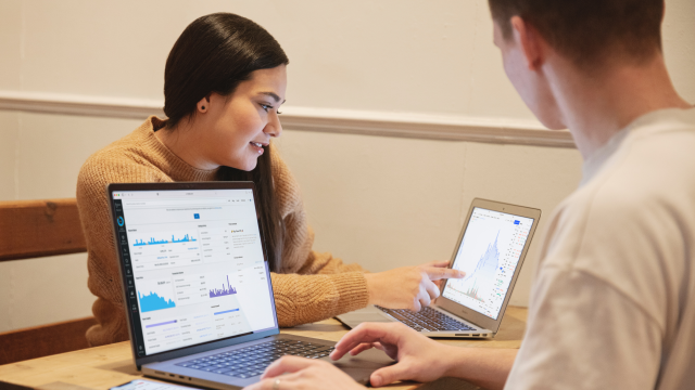 Artikel teaser billede