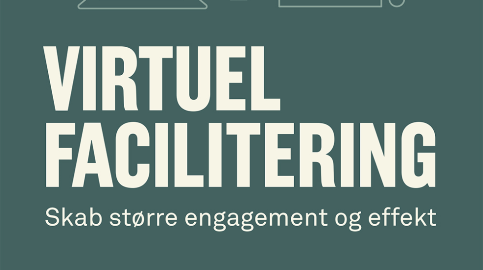 Artikel top billede