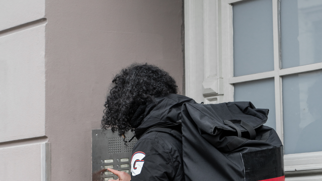 Artikel teaser billede