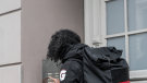 Artikel teaser billede