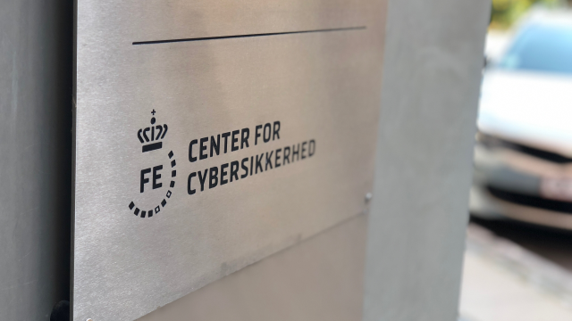 Artikel teaser billede