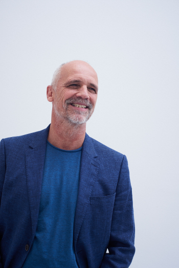 Torsten Ringberg