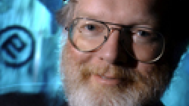 Artikel teaser billede