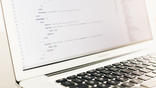 Artikel teaser billede