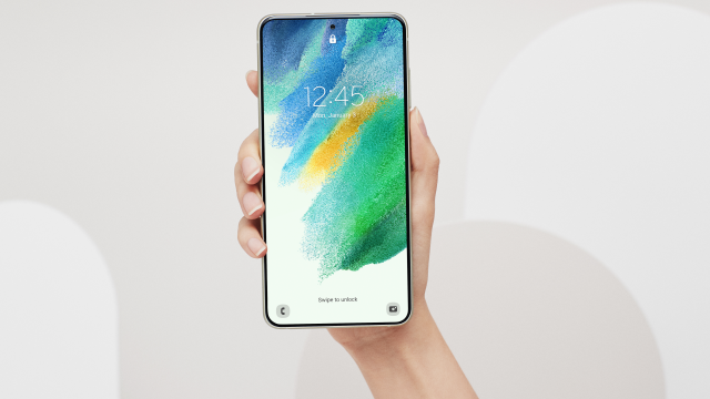 Artikel teaser billede