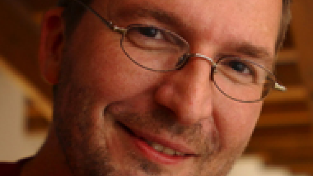 Artikel teaser billede