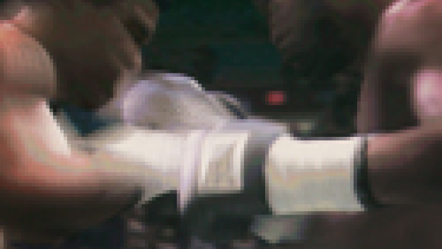 Artikel teaser billede