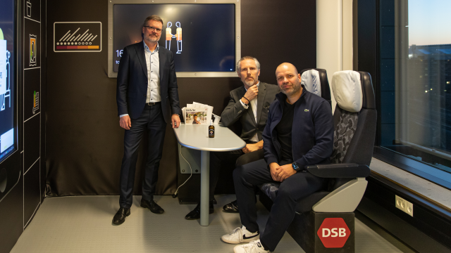 Artikel teaser billede