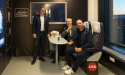 Artikel teaser billede