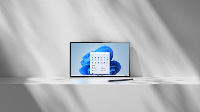 Artikel teaser billede