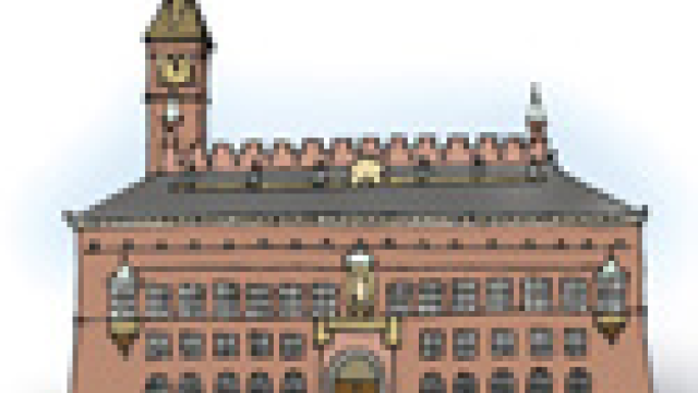 Artikel teaser billede