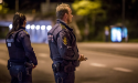 Artikel teaser billede