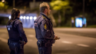 Artikel teaser billede