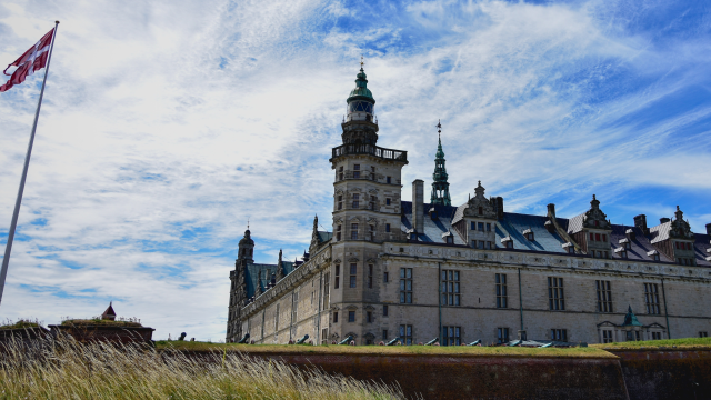 Artikel teaser billede