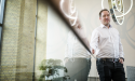 Artikel teaser billede