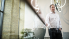 Artikel teaser billede