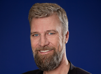 Kristian Kristensen