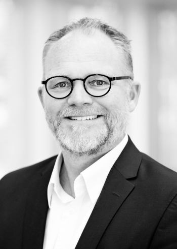 Carsten Vraa-Jensen