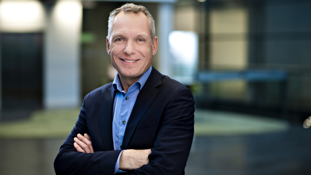 Artikel teaser billede
