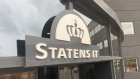 Artikel teaser billede