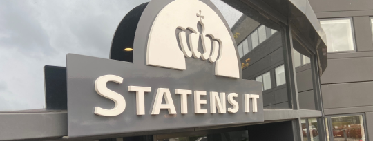 Artikel top billede