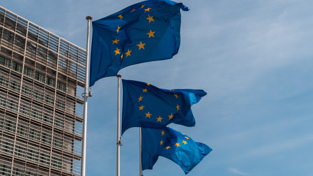 Artikel teaser billede