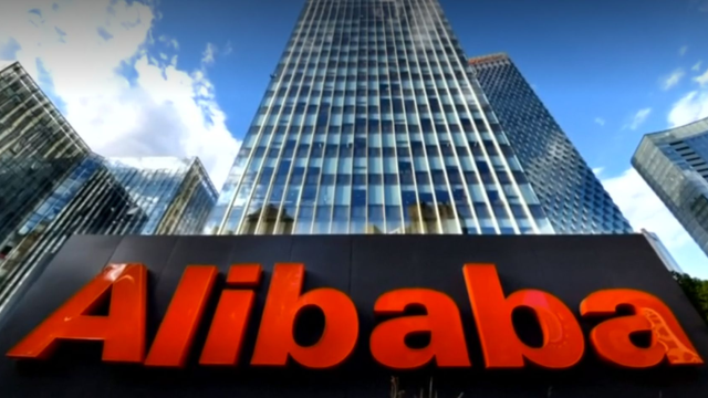 Artikel teaser billede