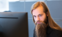 Artikel teaser billede