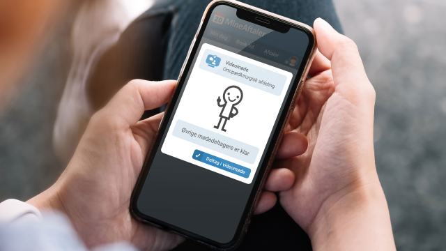 Artikel teaser billede